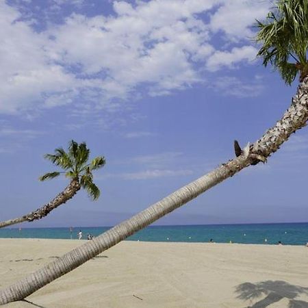Вилла Maison Plein Pied Proximite Plage Et Commerce - 5Sir33 Ле Баркарес Экстерьер фото