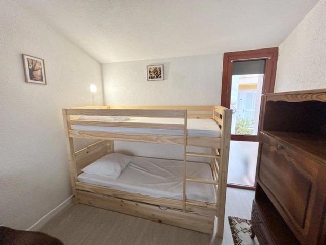Вилла Maison Plein Pied Proximite Plage Et Commerce - 5Sir33 Ле Баркарес Экстерьер фото